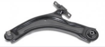 X-TRAIL {QASHQAI 07-} РЫЧАГ ПЕРЕДН ПОДВЕСКИ ЛЕВ НИЖН (Тайвань) SH nnxtr07-811-l