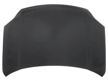X-TRAIL КАПОТ (Тайвань) BODYPARTS nnxtr07-331