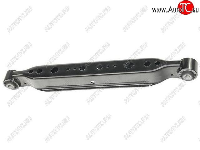 2 899 р. X-TRAIL {QASHQAI 07-} РЫЧАГ ЗАДН ПОДВЕСКИ ПРАВ НИЖН (Тайвань) SH nnxtr07-960-r  с доставкой в г. Вологда
