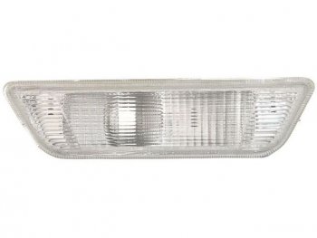 X-TRAIL ФОНАРЬ ЗАДН В БАМПЕР ПРАВ (DEPO) DEPO nnxtr07-731-r