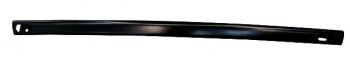 X-TRAIL УСИЛИТЕЛЬ БАМПЕРА ЗАДН (Китай) BODYPARTS nnxtr07-701
