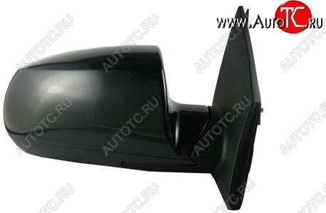 4 099 р. RIO ЗЕРКАЛО ПРАВ ЭЛЕКТР С ПОДОГРЕВ (convex) (Тайвань) VIEWMAX kario05-451-r  с доставкой в г. Вологда