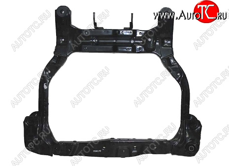 11 599 р. RIO ПОДРАМНИК ПДВИГАТЕЛЬ (Китай) BODYPARTS kario05-9e0  с доставкой в г. Вологда