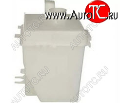 1 089 р. VERNA (KIA RIO 05-) БАЧОК ОМЫВАТЕЛЯ (Китай) BODYPARTS hnver06-880  с доставкой в г. Вологда