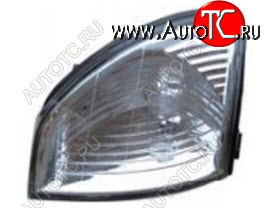 1 359 р. LANDCRUISER (LX 470 01-) УКАЗ.ПОВОРОТА УГЛОВОЙ ЛЕВ (Китай) BODYPARTS tylan98-033-l  с доставкой в г. Вологда