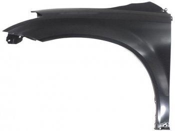 MURANO КРЫЛО ПЕРЕДН ЛЕВ (Тайвань) BODYPARTS nnmur03-270-l