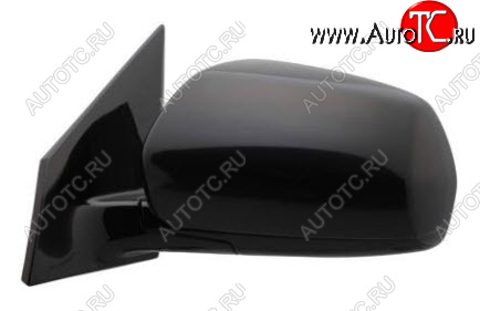 6 999 р. MURANO ЗЕРКАЛО ЛЕВ ЭЛЕКТР С ПОДОГРЕВ ПАМЯТЬЮ (Тайвань) POLYWAY nnmur03-450-l  с доставкой в г. Вологда