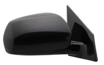 MURANO ЗЕРКАЛО ПРАВ ЭЛЕКТР С ПОДОГРЕВ ПАМЯТЬЮ (Тайвань) POLYWAY nnmur03-450-r