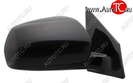 6 999 р. MURANO ЗЕРКАЛО ПРАВ ЭЛЕКТР С ПОДОГРЕВ ПАМЯТЬЮ (Тайвань) POLYWAY nnmur03-450-r  с доставкой в г. Вологда