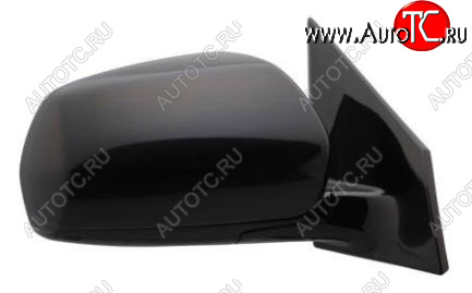 4 999 р. MURANO ЗЕРКАЛО ПРАВ ЭЛЕКТР С ПОДОГРЕВ (Тайвань) POLYWAY nnmur03-451-r  с доставкой в г. Вологда