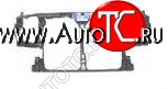 21 399 р. ELEMENT СУППОРТ РАДИАТОРА (Тайвань) TYG hdele03-380  с доставкой в г. Вологда