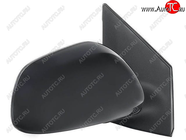 2 099 р. COROLLA ЗЕРКАЛО ПРАВ ЭЛЕКТР (convex) (Китай) ГРУНТ BODYPARTS tycrl06-451x-r  с доставкой в г. Вологда