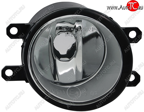 3 999 р. RAV4 ФАРА ПРОТИВОТУМ ПРАВ (ориг.) BODYPARTS tyrv406-071-r  с доставкой в г. Вологда