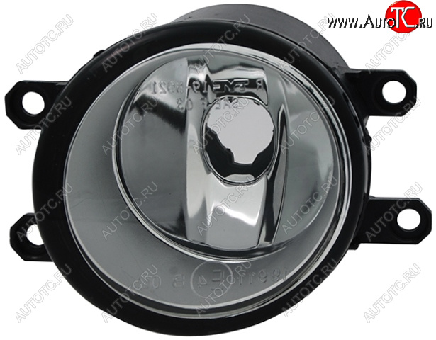 4 399 р. RAV4 ФАРА ПРОТИВОТУМ ЛЕВ (ориг.) BODYPARTS tyrv406-071-l  с доставкой в г. Вологда