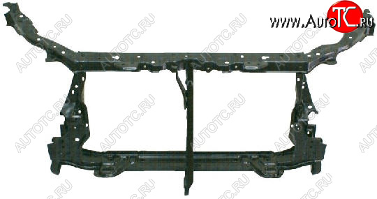 15 699 р. COROLLA СУППОРТ РАДИАТОРА (СЕДАН) (ориг.) BODYPARTS tycrl06-380  с доставкой в г. Вологда
