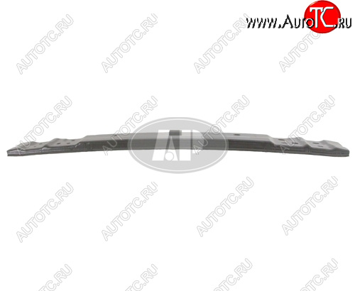 2 889 р. AURIS {COROLLA 07-} УСИЛИТЕЛЬ БАМПЕРА ЗАДН (Тайвань) TYG tyaur07-700  с доставкой в г. Вологда