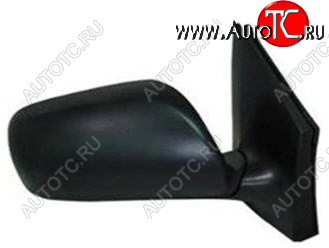 4 299 р. COROLLA ЗЕРКАЛО ПРАВ АВТОСКЛАДЫВ , ЭЛЕКТР С ПОДОГРЕВ (convex) (Тайвань) ГРУНТ VIEWMAX tycrl06-452x-r  с доставкой в г. Вологда