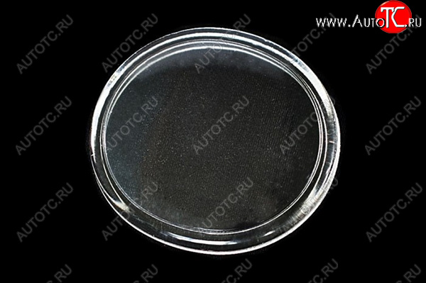 979 р. CAMRY (AVENSISRAV4COROLLA 11 -) СТЕКЛО ФАРЫ ПРОТИВОТУМ ЛЕВ BODYPARTS tycam11-080-l  с доставкой в г. Вологда