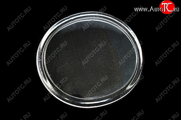 979 р. CAMRY (AVENSISRAV4COROLLA 11 -) СТЕКЛО ФАРЫ ПРОТИВОТУМ ПРАВ BODYPARTS tycam11-080-r  с доставкой в г. Вологда