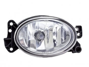 W164ML (+W169463219251204211 05-) ФАРА ПРОТИВОТУМ ПРАВ BODYPARTS md16405-076-r