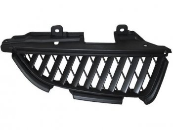 GRANDIS РЕШЕТКА РАДИАТОРА ПРАВ BODYPARTS mbgra04-100-r