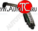 12 749 р. 308 ФОНАРЬ ГАБАРИТНЫЙ ПРАВ В ПЕРЕД БАМПЕР , ДИОД (DEPO) DEPO pg30811-790-r  с доставкой в г. Вологда