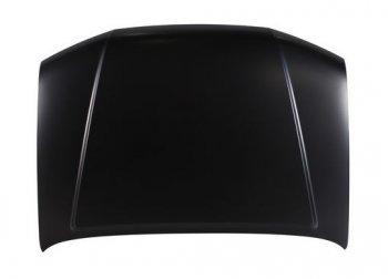 PATHFINDER КАПОТ (Тайвань) TYG nnpaf05-330