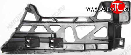 479 р. Правое крепление переднего бампера (пр-во Китай) BODYPARTS Volkswagen Jetta A5 седан (2005-2011)  с доставкой в г. Вологда
