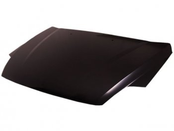 MONDEO КАПОТ (Тайвань) BODYPARTS fdmon11-330