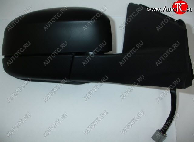 3 799 р. MONDEO ЗЕРКАЛО ПРАВ ЭЛЕКТР С ПОДОГРЕВ (aspherical) (Тайвань) ГРУНТ VIEWMAX fdmon07-450x-r  с доставкой в г. Вологда
