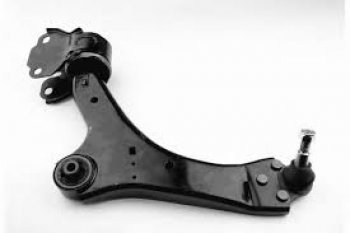 MONDEO {VOLVO S80 07-09 V70 08-09} РЫЧАГ ПЕРЕДН ПОДВЕСКИ ЛЕВ (Тайвань) SH fdmon07-810-l