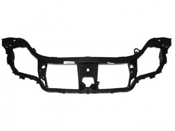 MONDEO (+ S-MAX) СУППОРТ РАДИАТОРА (Китай) BODYPARTS fdmon07-381