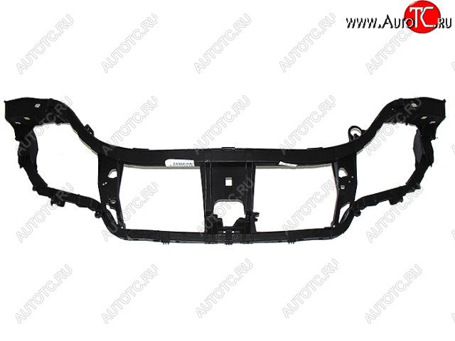 6 449 р. MONDEO (+ S-MAX) СУППОРТ РАДИАТОРА (Китай) BODYPARTS fdmon07-381  с доставкой в г. Вологда