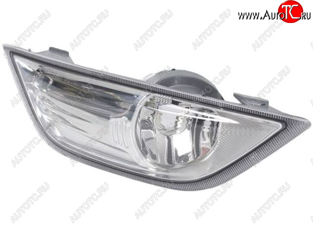 1 199 р. Противотуманная фара правая BODYPARTS Ford Mondeo Mk4,BD рестайлинг, седан (2010-2014) с доставкой в г. Вологда Увеличить фотографию 1 1 199 р. Противотуманная фара правая BODYPARTS Ford Mondeo Mk4,BD рестайлинг, седан (2010-2014) с доставкой в г. Вологда