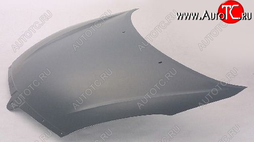 6 399 р. WISH КАПОТ (Тайвань) TYG tywis04-330  с доставкой в г. Вологда