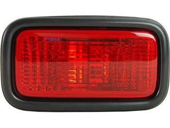 LANCER ФОНАРЬ ЗАДН В БАМПЕР ПРАВ (СЕДАН) В СБОРЕ С РАМК (DEPO) DEPO mblan04-731-r