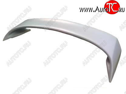 10 999 р. LANCER (RALLIART) СПОЙЛЕР НА КРЫШКУ БАГАЖНИКА С ДИОД СТОП СИГНАЛ BODYPARTS mblan04-594  с доставкой в г. Вологда
