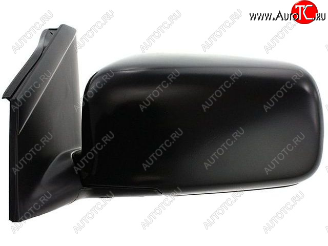 2 589 р. LANCER ЗЕРКАЛО ЛЕВ ЭЛЕКТР С ПОДОГРЕВ (convex) (Тайвань) VIEWMAX mblan02-450-l  с доставкой в г. Вологда