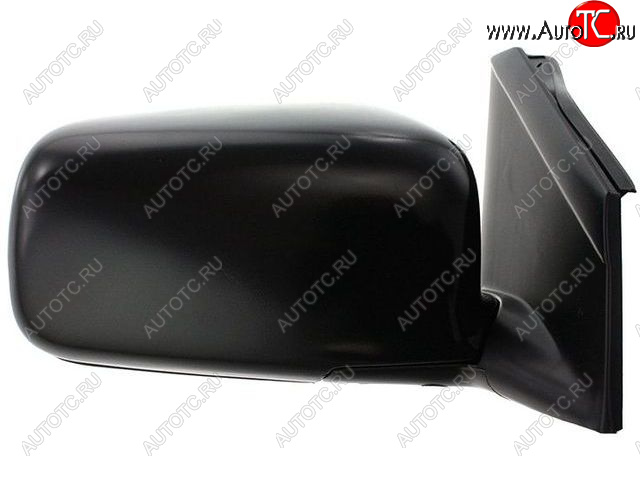 2 589 р. LANCER ЗЕРКАЛО ПРАВ ЭЛЕКТР С ПОДОГРЕВ (convex) (Тайвань) VIEWMAX mblan02-450-r  с доставкой в г. Вологда