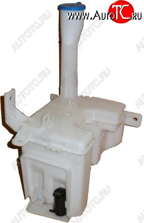 2 589 р. LANCER {LANCER USA (02-03) CEDIA (ПРАВ РУЛЬ) (00-02)} БАЧОК ОМЫВАТЕЛЯ С МОТОР (Тайвань) TYG mblan04-880  с доставкой в г. Вологда