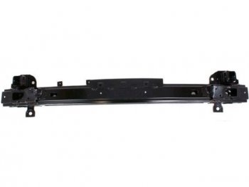 SANTA FE УПЛОТНИТЕЛЬ БАМПЕРА ПЕРЕДН BODYPARTS hnsfe06-230