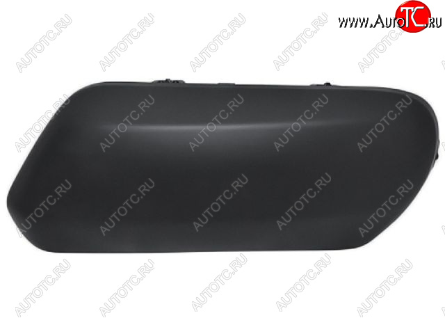 549 р. 307 МОЛДИНГ БАМПЕРА ПЕРЕДН ПРАВ ВНУТРЕН (Китай) BODYPARTS pg30705-172-r  с доставкой в г. Вологда