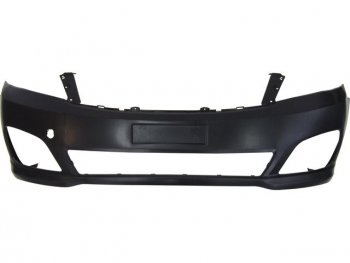 MAGENTIS 08-10 БАМПЕР ПЕРЕДН (Китай) BODYPARTS kamag08-161