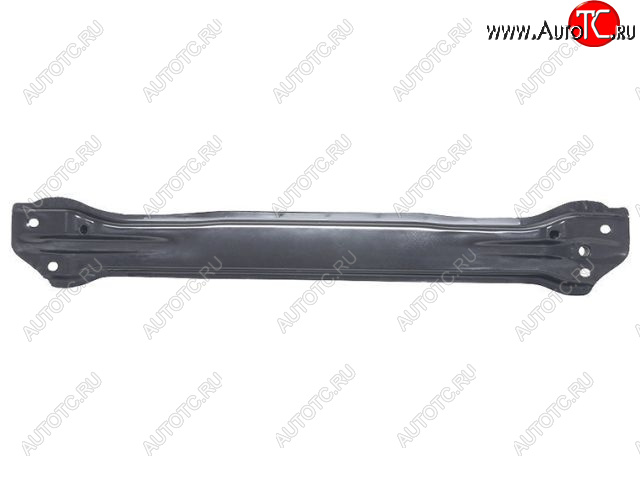 5 849 р. COLT УСИЛИТЕЛЬ БАМПЕРА ПЕРЕДН (Тайвань) TYG mbclt04-240  с доставкой в г. Вологда