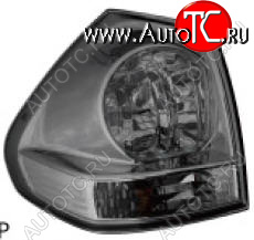11 799 р. RX300 ФОНАРЬ ЗАДН ВНЕШН ЛЕВ (EAGLE EYES) EAGLE EYES lxrx303-740-l  с доставкой в г. Вологда