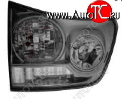 5 999 р. RX300 ФОНАРЬ ЗАДН ВНУТРЕН ЛЕВ (EAGLE EYES) EAGLE EYES lxrx303-750-l  с доставкой в г. Вологда