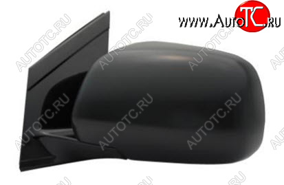 5 999 р. RX300 ЗЕРКАЛО ЛЕВ ЭЛЕКТР С ПОДОГРЕВ (Тайвань) POLYWAY lxrx303-451-l  с доставкой в г. Вологда
