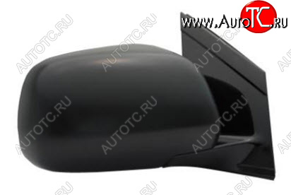 5 999 р. RX300 ЗЕРКАЛО ПРАВ ЭЛЕКТР С ПОДОГРЕВ (Тайвань) POLYWAY lxrx303-451-r  с доставкой в г. Вологда