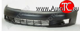 5 449 р. ES300 БАМПЕР ПЕРЕДН (Тайвань) ГРУНТ BODYPARTS lxes397-160x  с доставкой в г. Вологда