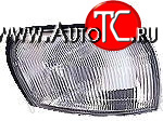 1 599 р. IMPREZA УКАЗ.ПОВОРОТА УГЛОВОЙ ПРАВ (DEPO) DEPO sbimp93-030-r  с доставкой в г. Вологда
